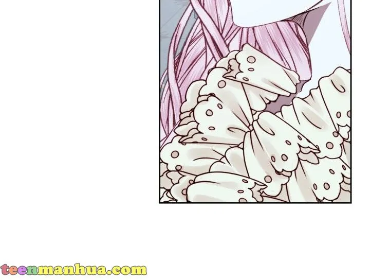 Becoming The Villain’s Family Zinmanga X Chapter 7 Page 24