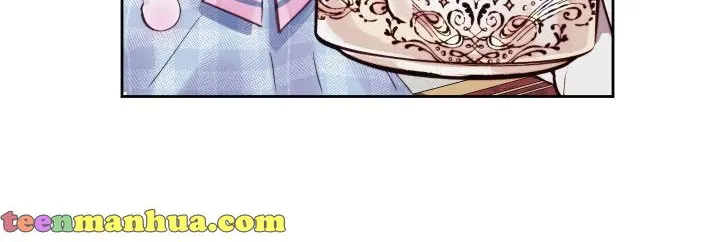 Becoming The Villain’s Family Zinmanga X Chapter 7 Page 51