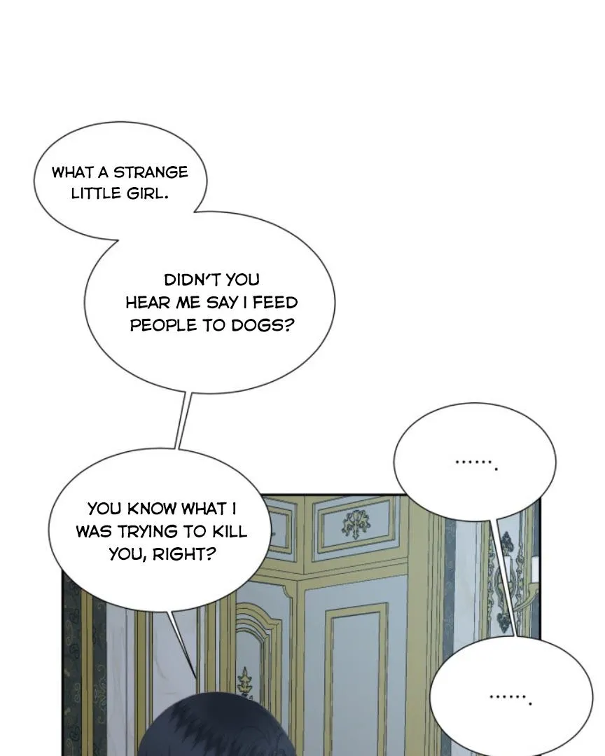 Becoming The Villain’s Family Zinmanga X Chapter 6 Page 13