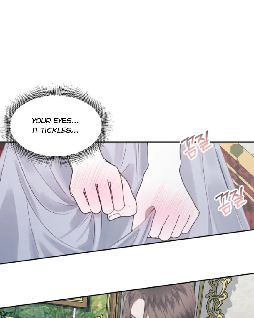 Becoming The Villain’s Family Zinmanga X Chapter 6 Page 55