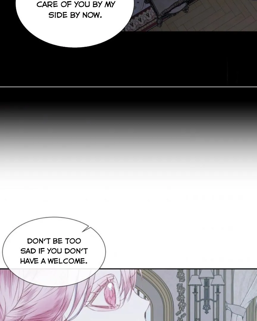 Becoming The Villain’s Family Zinmanga X Chapter 6 Page 58