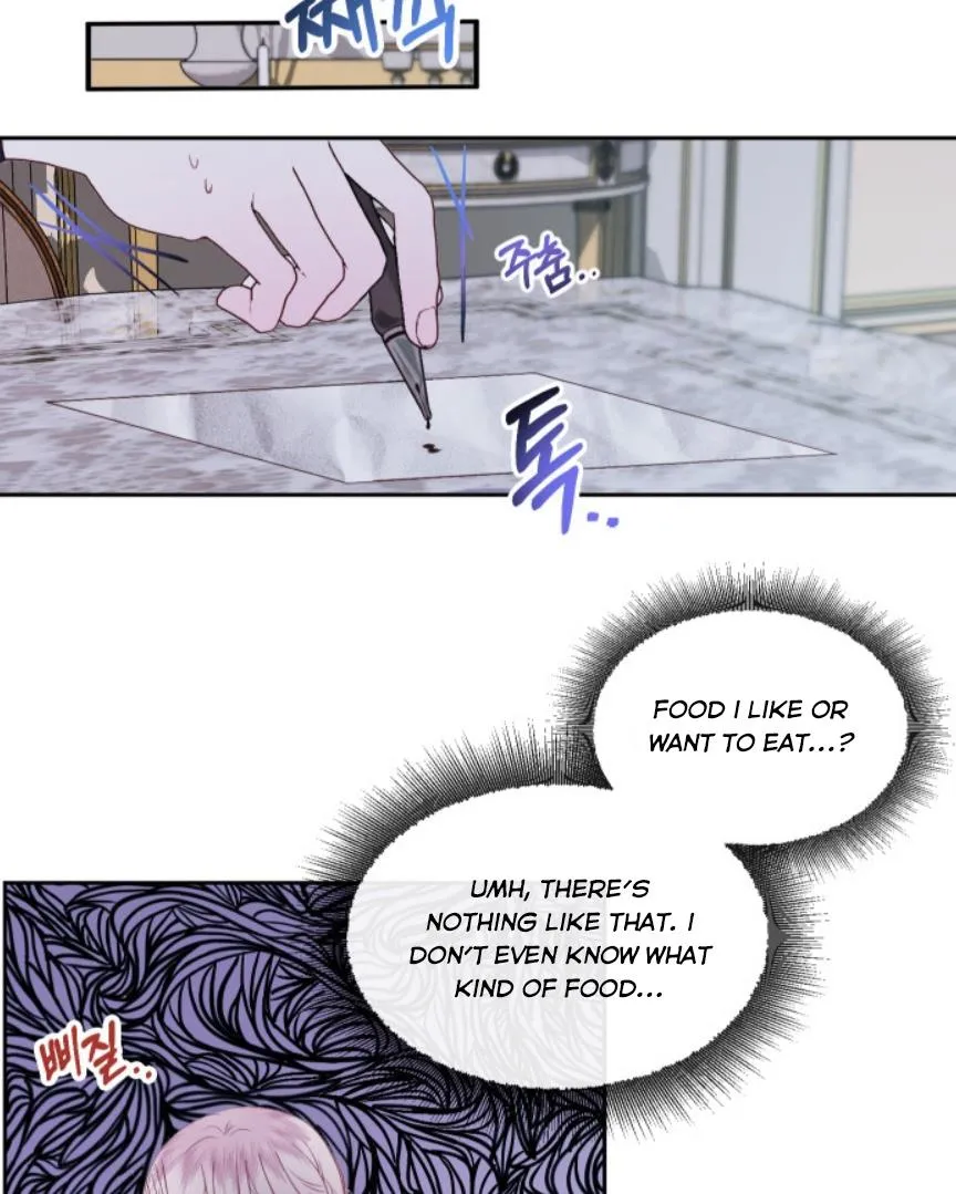 Becoming The Villain’s Family Zinmanga X Chapter 6 Page 62