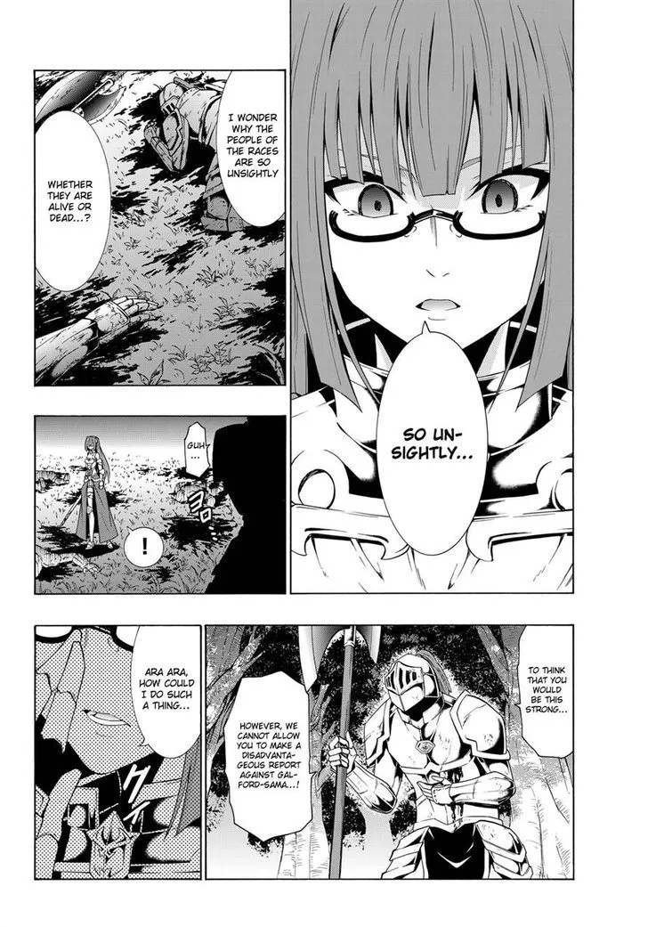 Isekai Maou To Shoukan Shoujo Dorei Majutsu Zinmanga X Chapter 21.2 Page 10