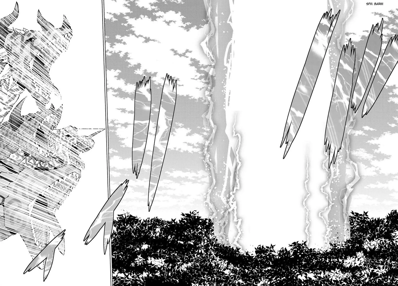 Isekai Maou To Shoukan Shoujo Dorei Majutsu Zinmanga X Chapter 19 Page 16