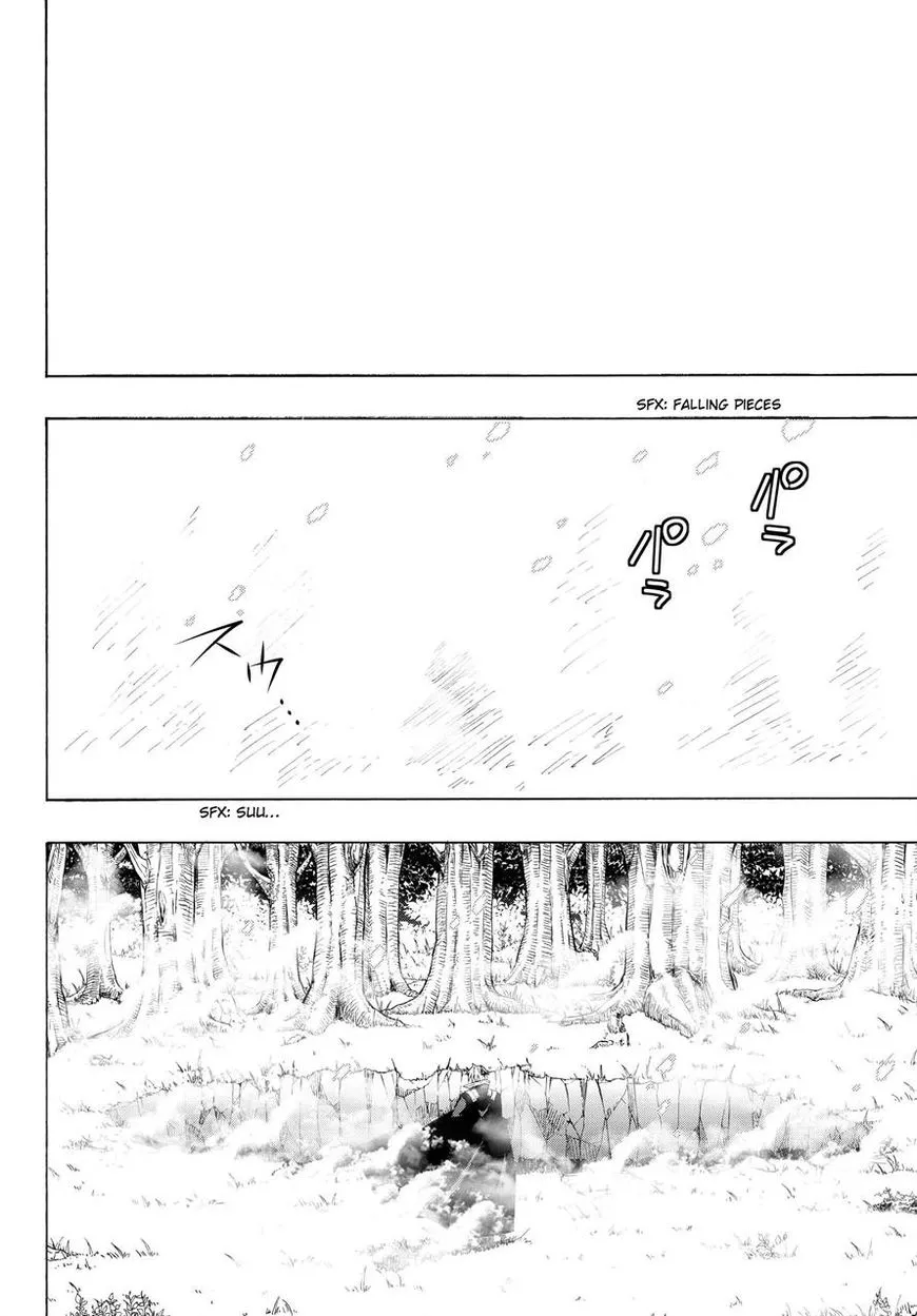 Isekai Maou To Shoukan Shoujo Dorei Majutsu Zinmanga X Chapter 19 Page 17