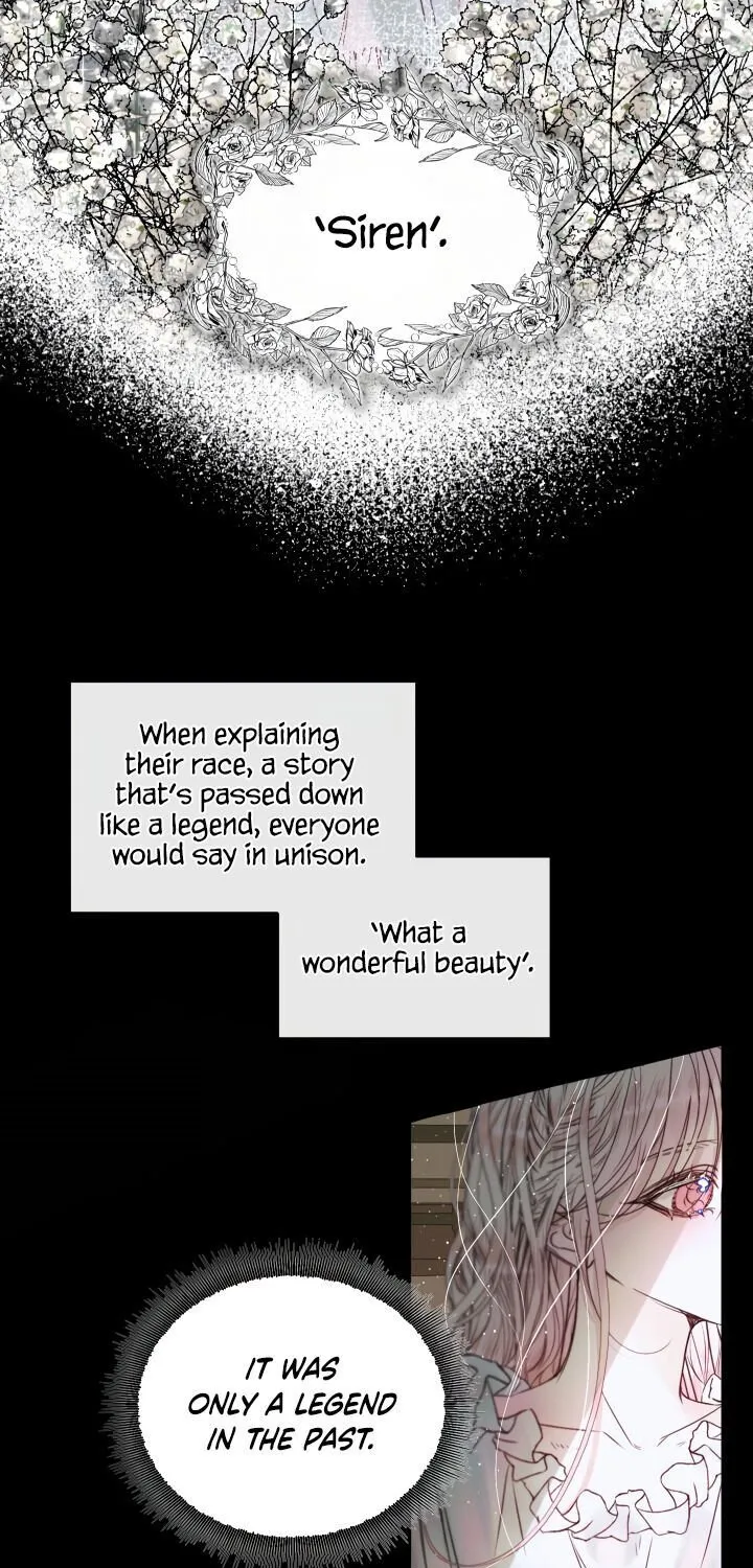 Becoming The Villain’s Family Zinmanga X Chapter 4 Page 5