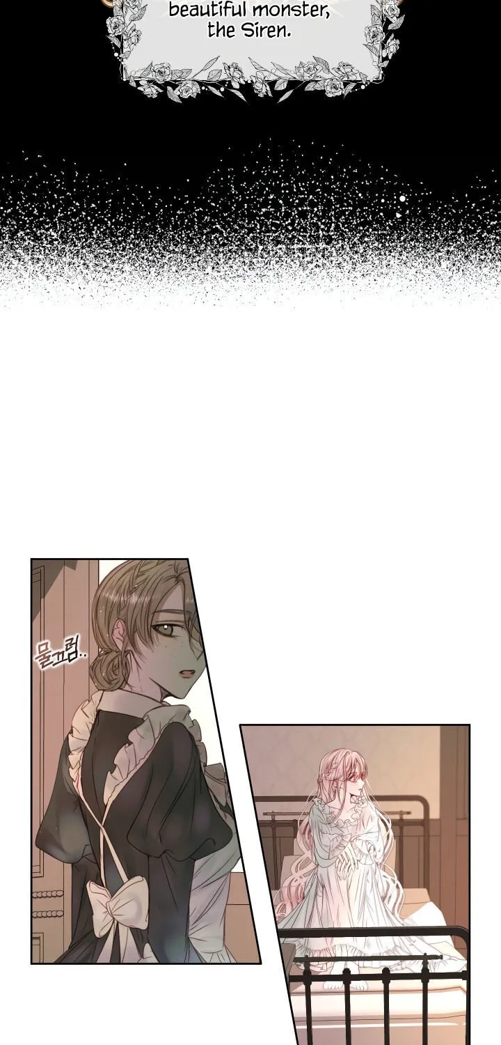 Becoming The Villain’s Family Zinmanga X Chapter 4 Page 7