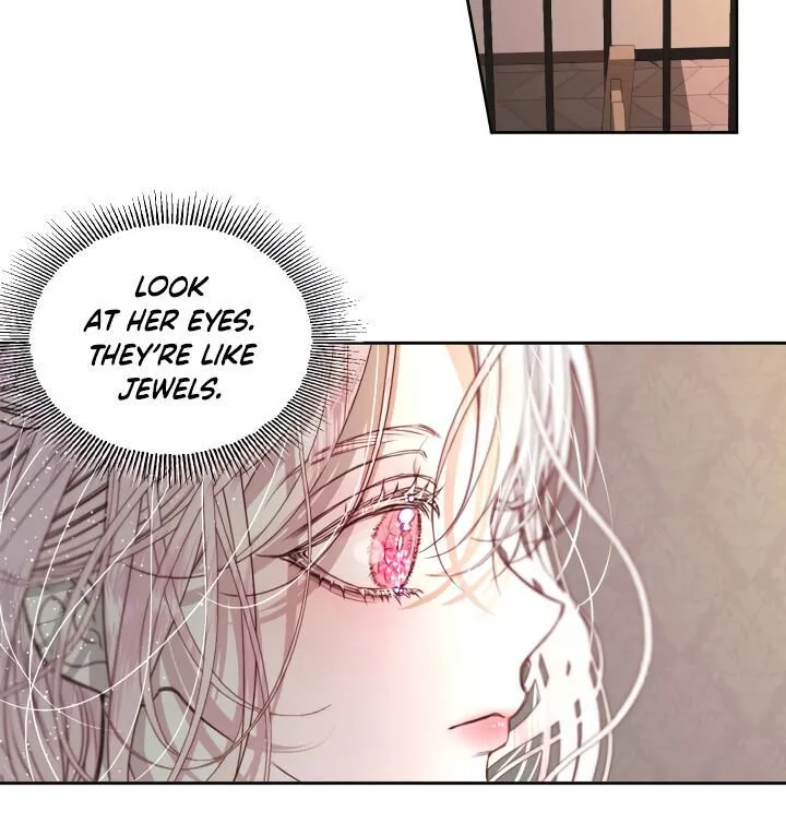 Becoming The Villain’s Family Zinmanga X Chapter 4 Page 8