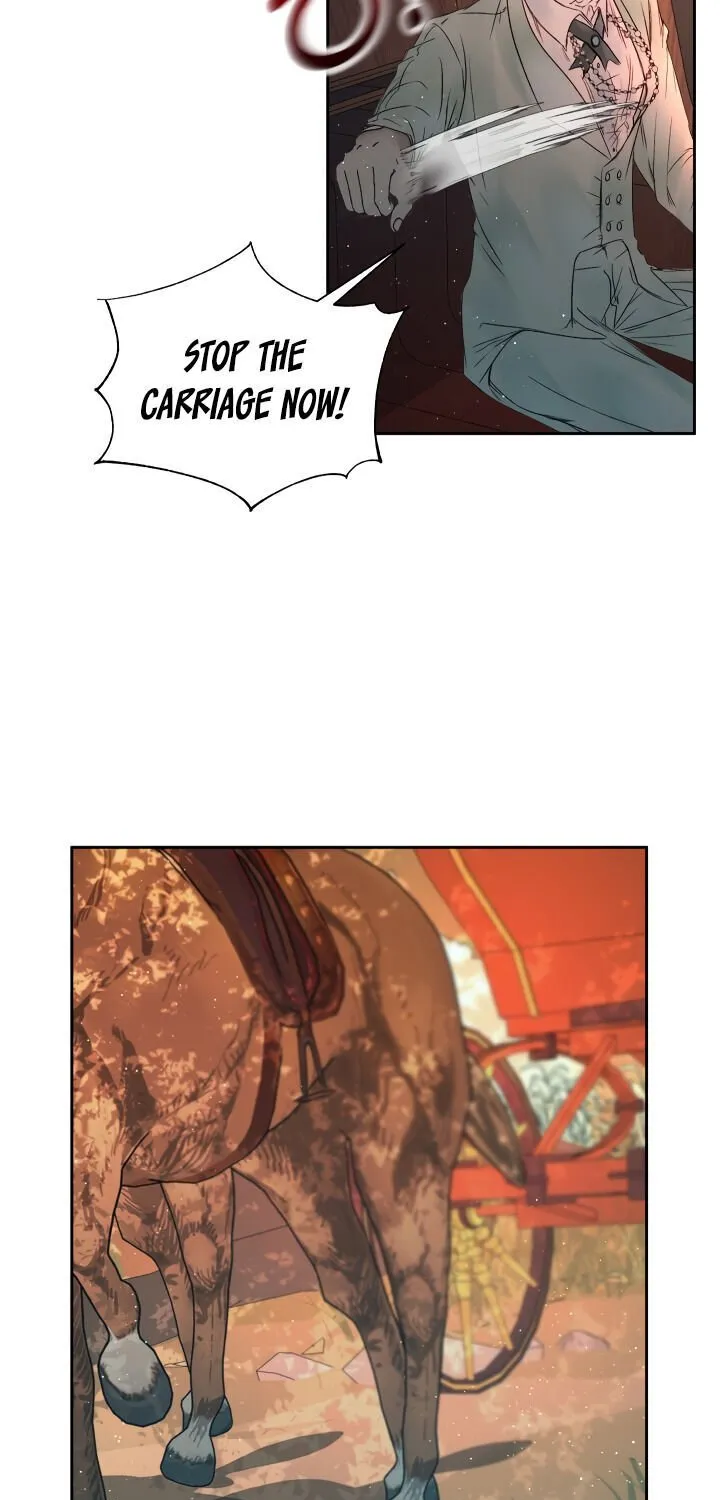 Becoming The Villain’s Family Zinmanga X Chapter 4 Page 34
