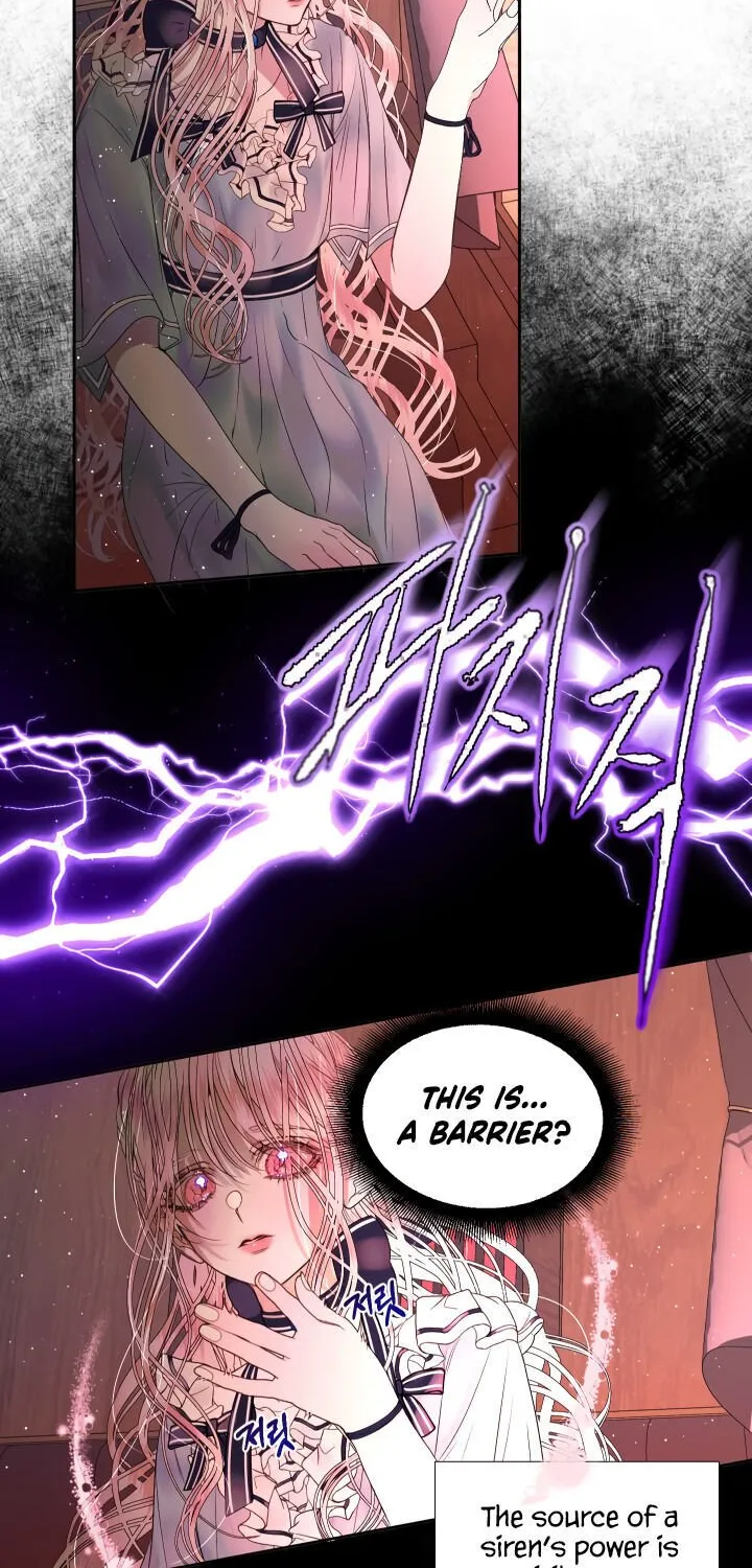 Becoming The Villain’s Family Zinmanga X Chapter 4 Page 43