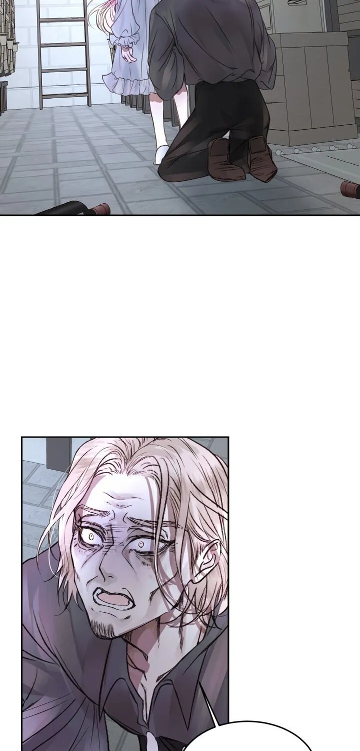 Becoming The Villain’s Family Zinmanga X Chapter 3 Page 14