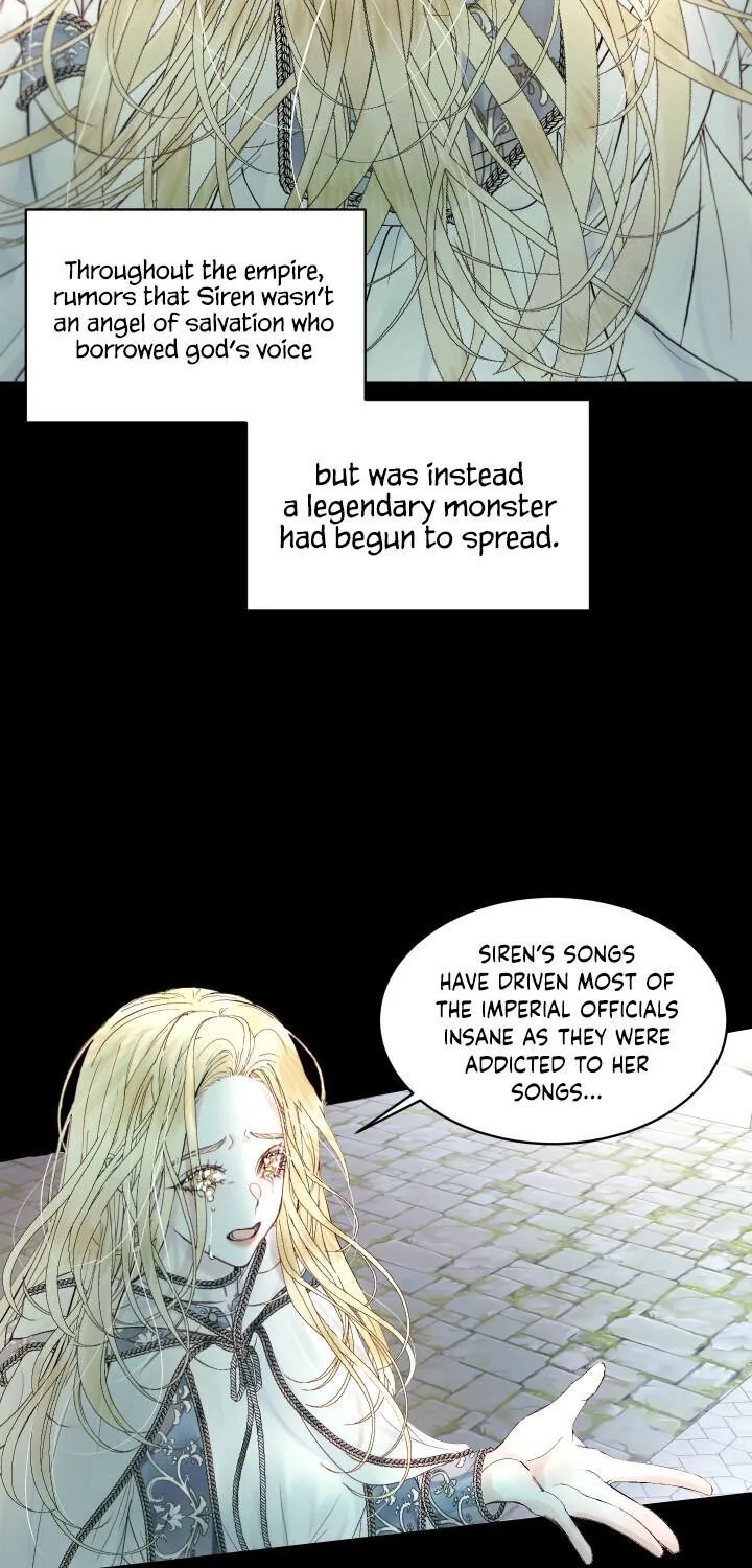 Becoming The Villain’s Family Zinmanga X Chapter 2 Page 26