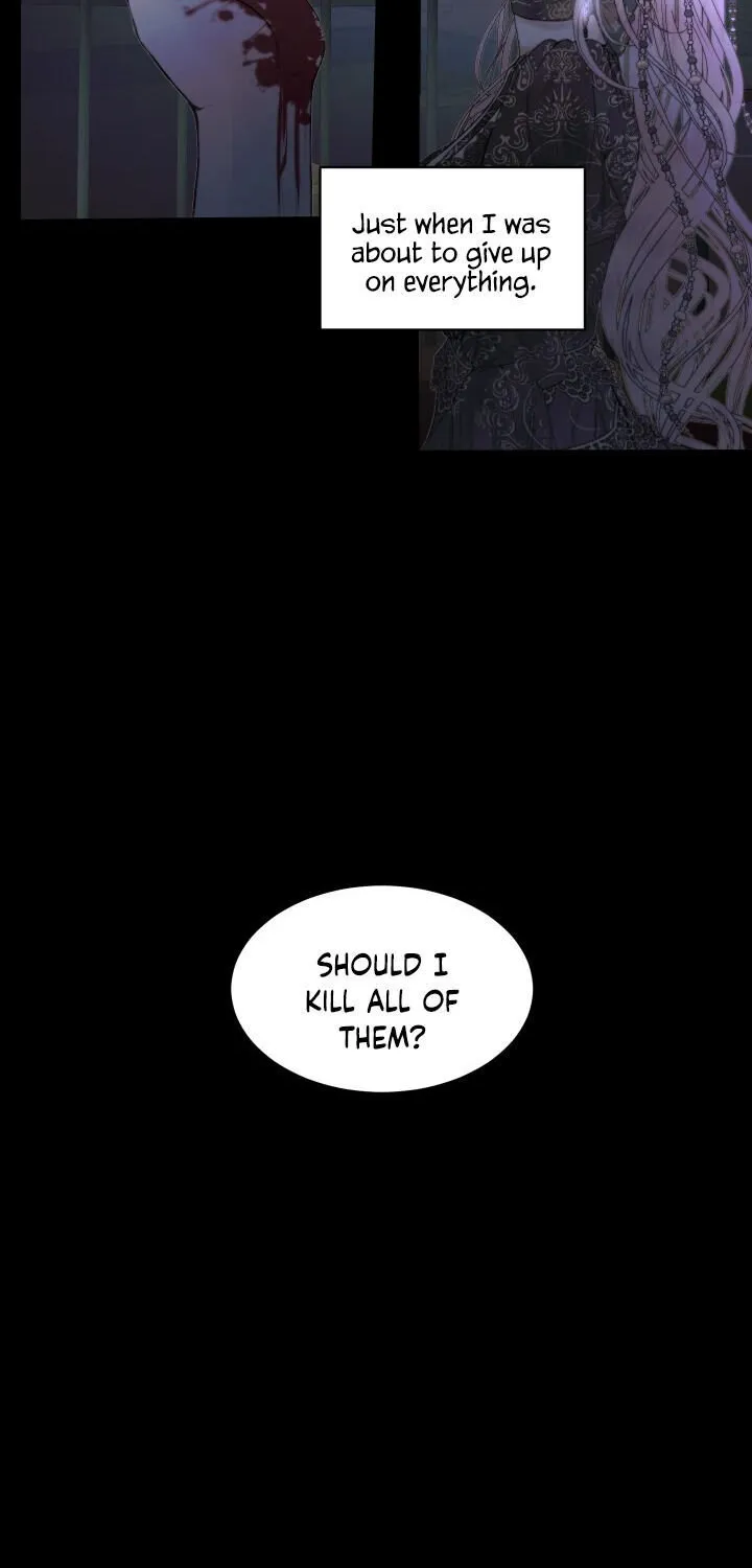 Becoming The Villain’s Family Zinmanga X Chapter 2 Page 37