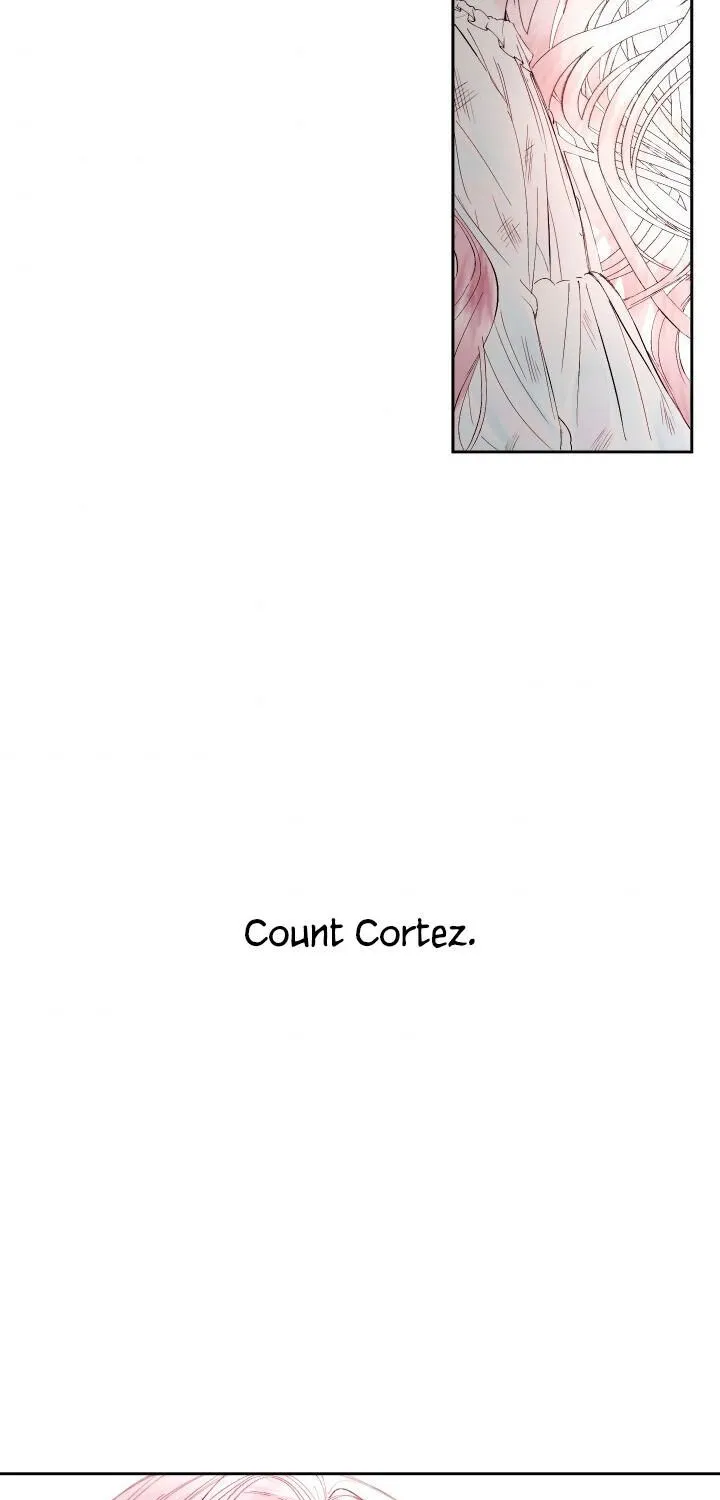 Becoming The Villain’s Family Zinmanga X Chapter 2 Page 57