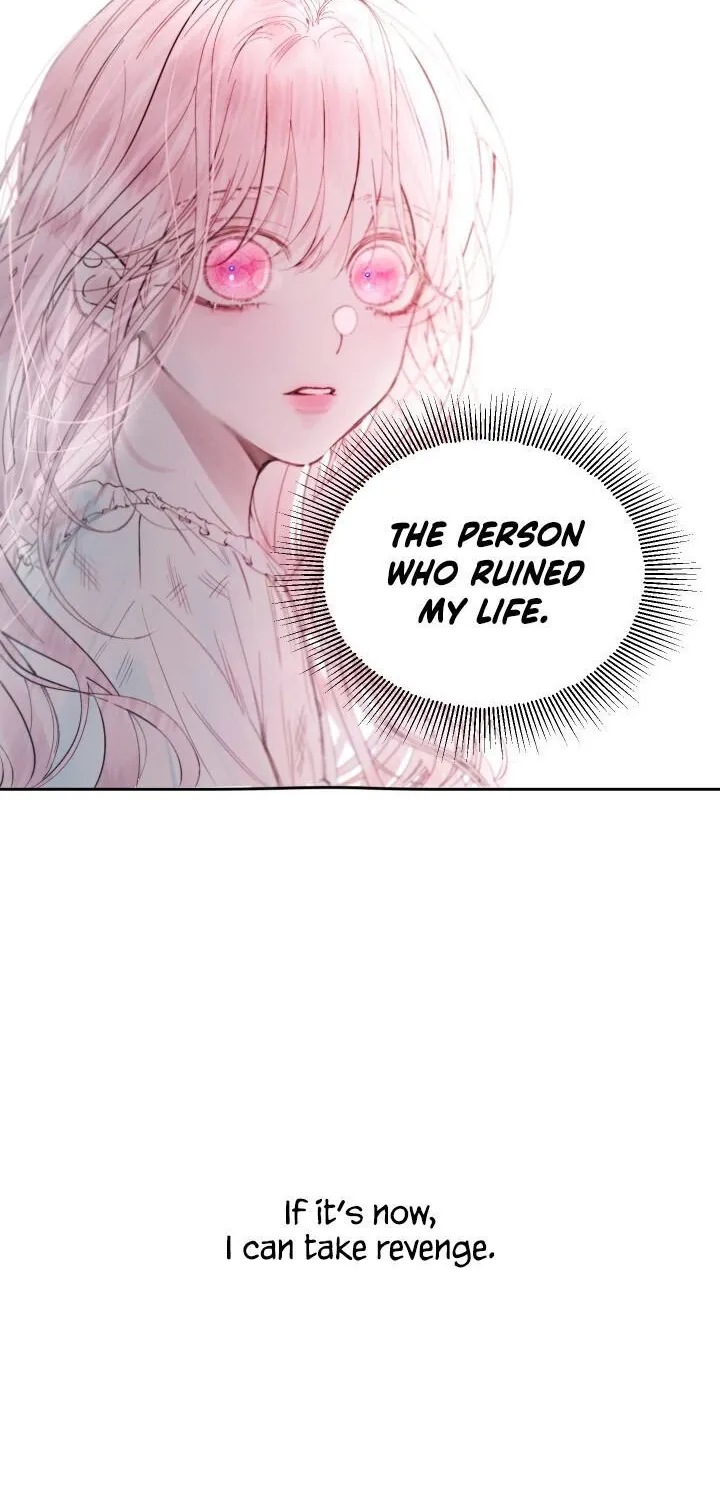 Becoming The Villain’s Family Zinmanga X Chapter 2 Page 58