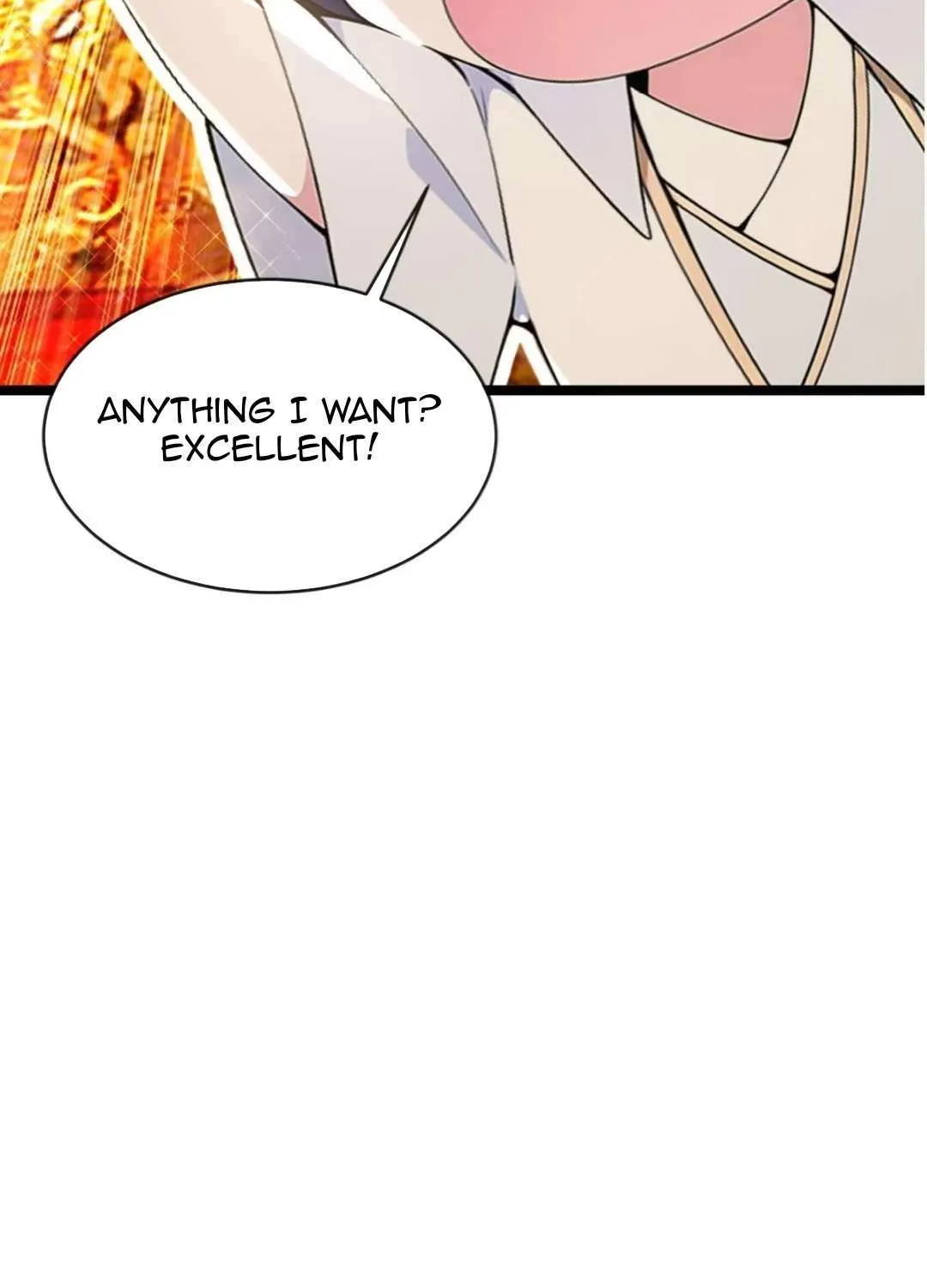 Protagonist System: Dominating Across Worlds As A Big Boss Zinmanga X Chapter 11 Page 9