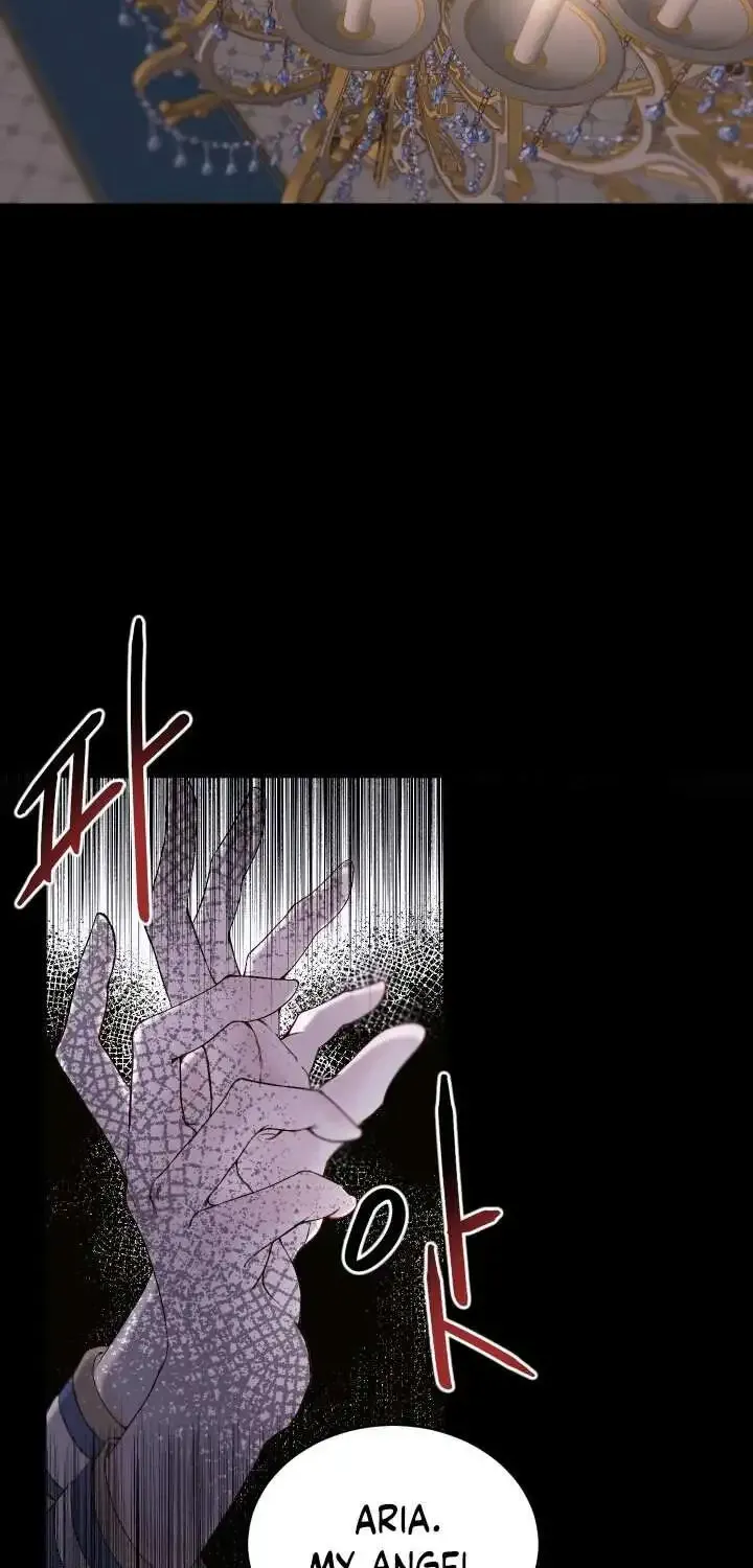 Becoming The Villain’s Family Zinmanga X Chapter 1.1 Page 2