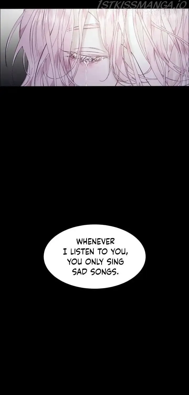 Becoming The Villain’s Family Zinmanga X Chapter 1.1 Page 35