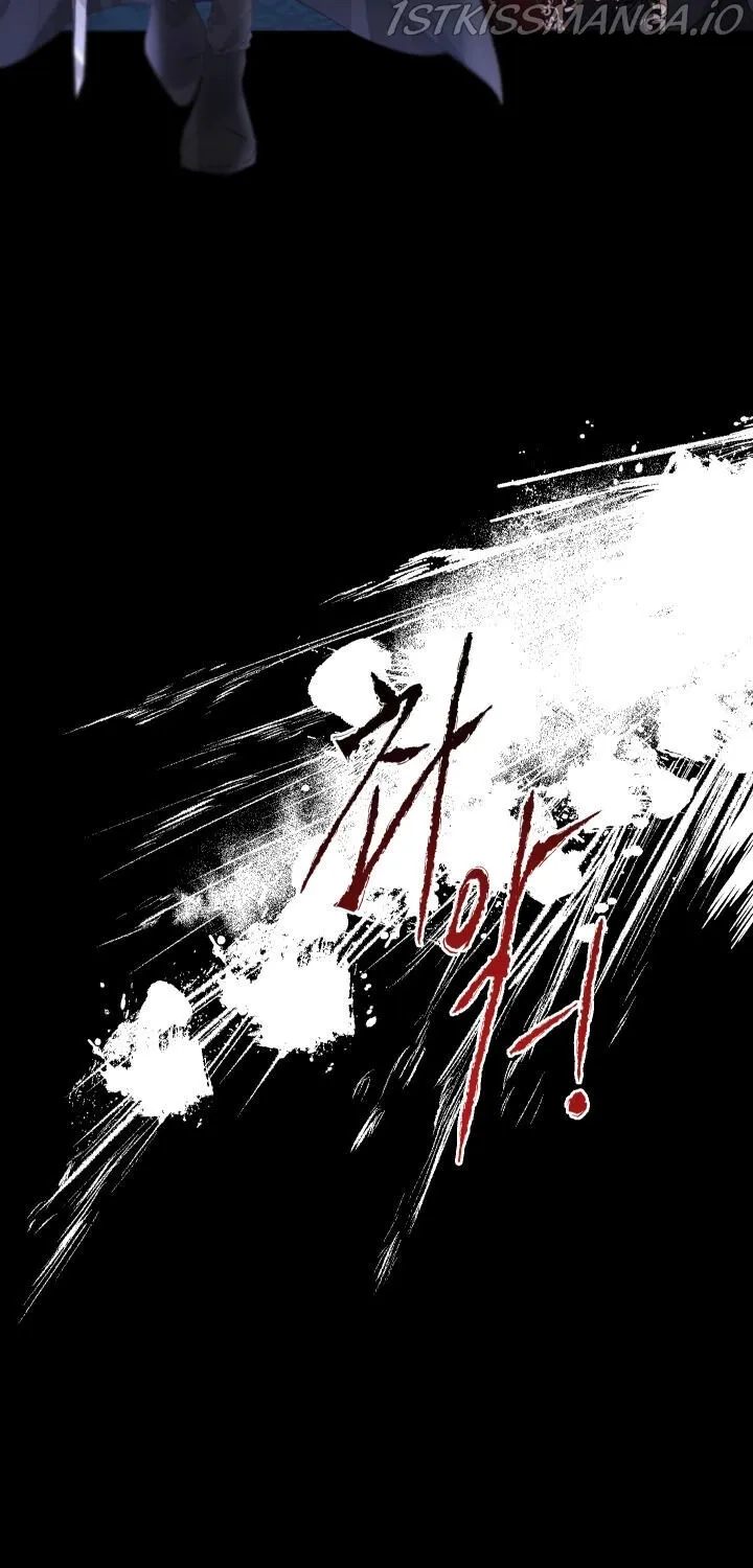 Becoming The Villain’s Family Zinmanga X Chapter 1.1 Page 38