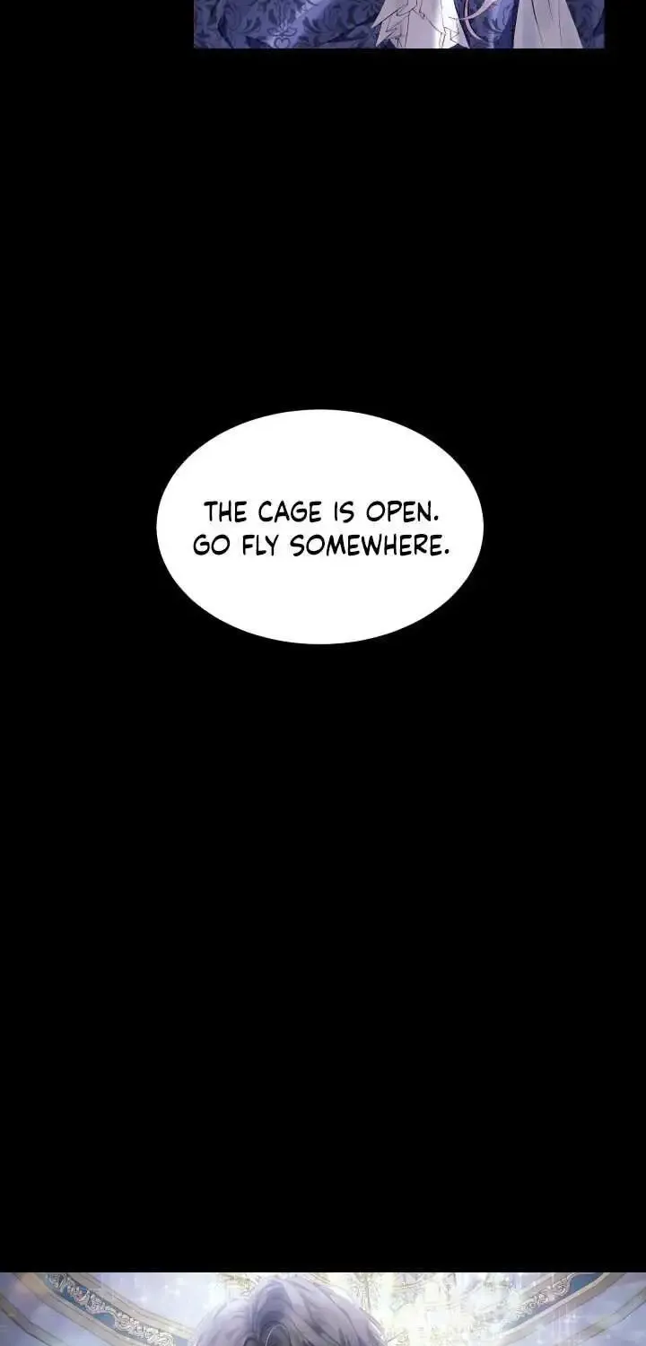 Becoming The Villain’s Family Zinmanga X Chapter 1.1 Page 41