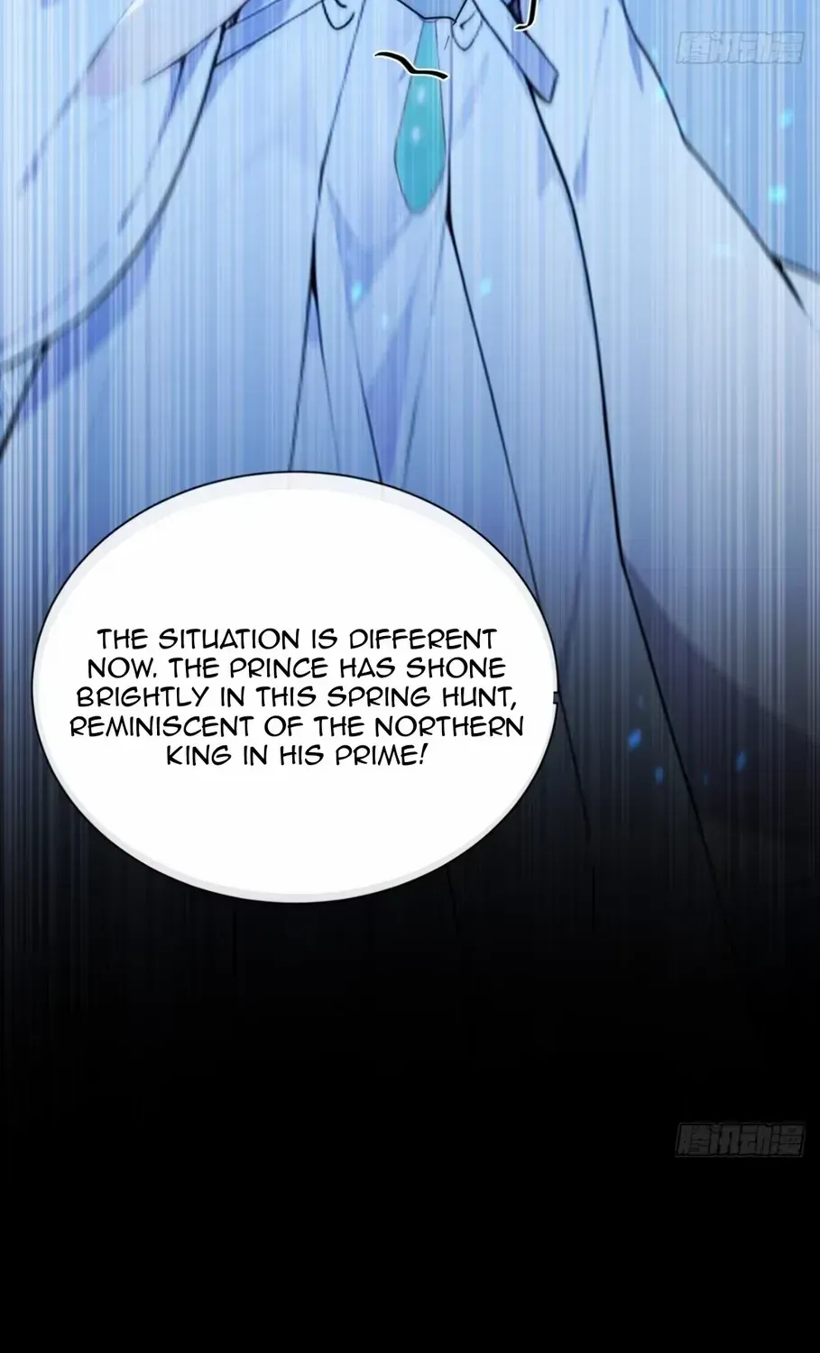 Protagonist System: Dominating Across Worlds As A Big Boss Zinmanga X Chapter 9 Page 42