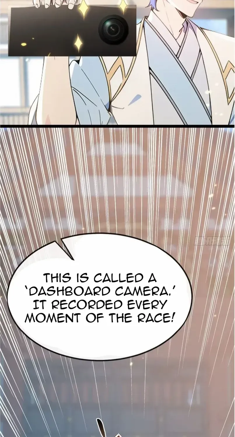 Protagonist System: Dominating Across Worlds As A Big Boss Zinmanga X Chapter 7 Page 8