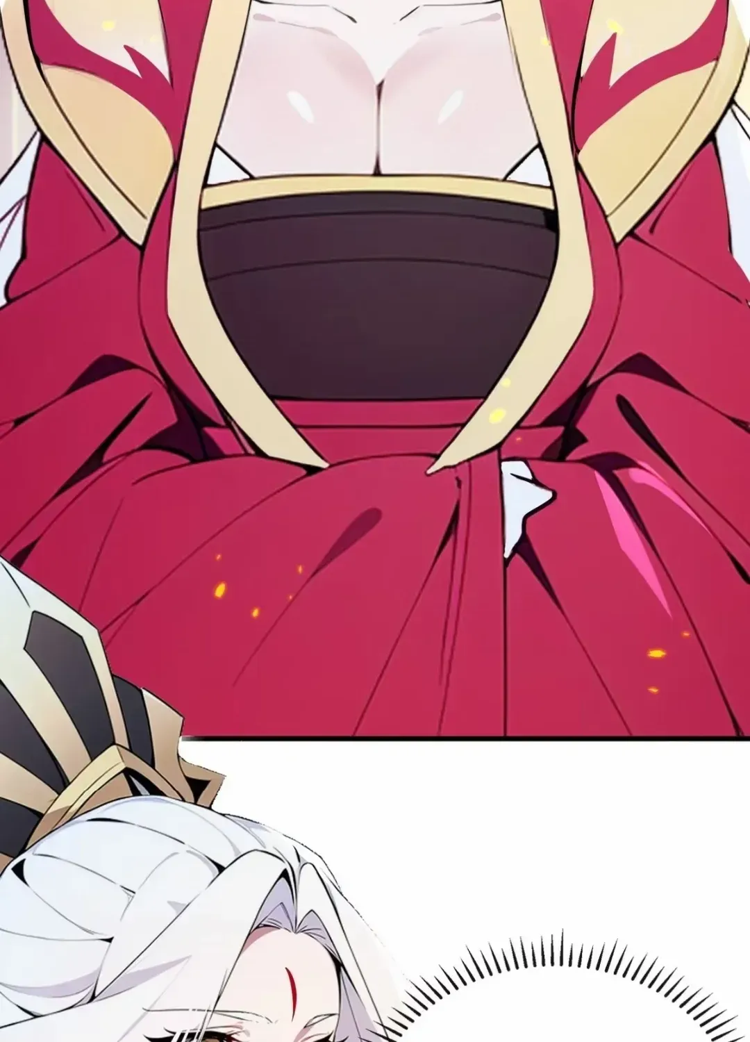Protagonist System: Dominating Across Worlds As A Big Boss Zinmanga X Chapter 5 Page 46