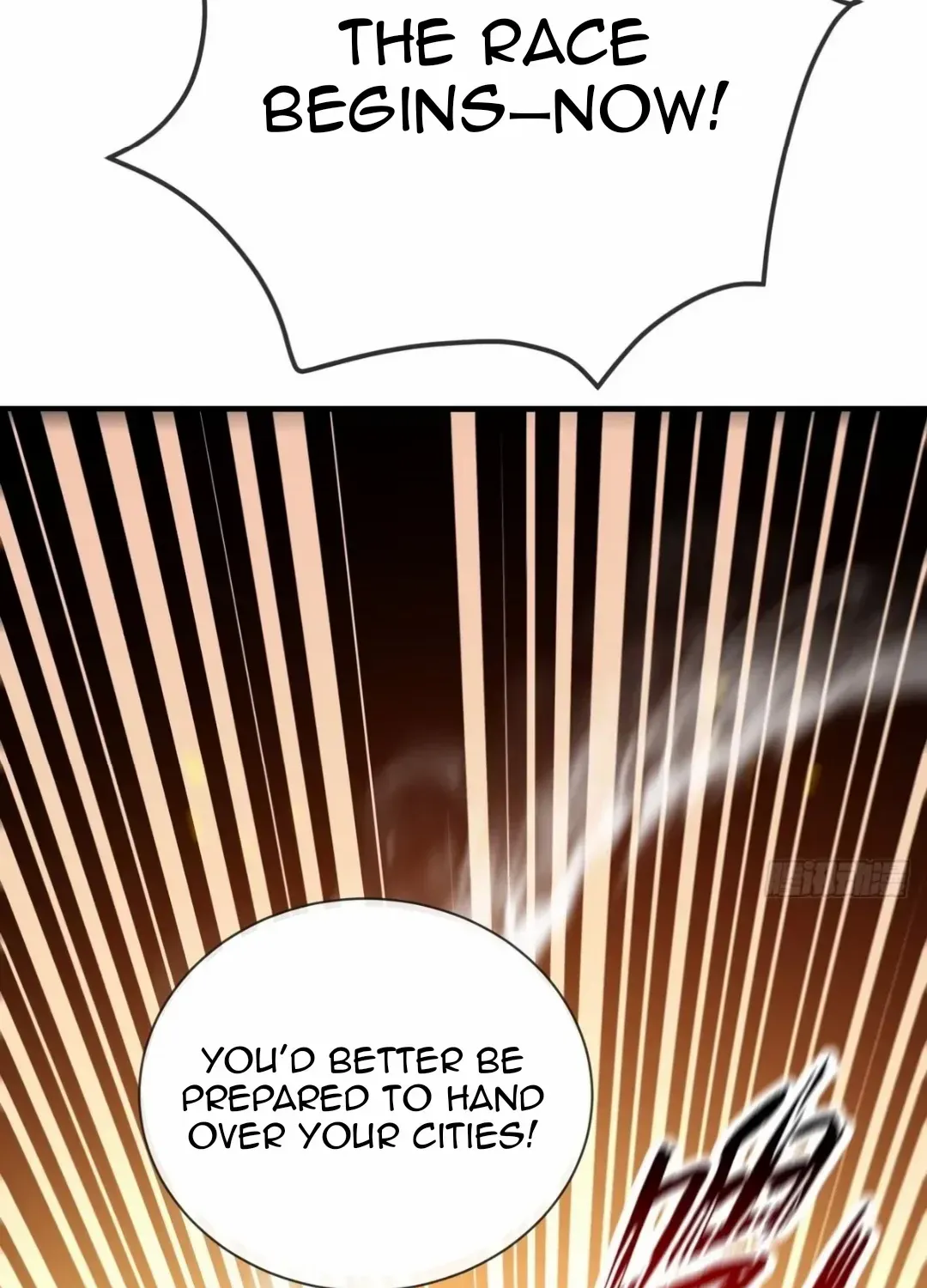 Protagonist System: Dominating Across Worlds As A Big Boss Zinmanga X Chapter 5 Page 56