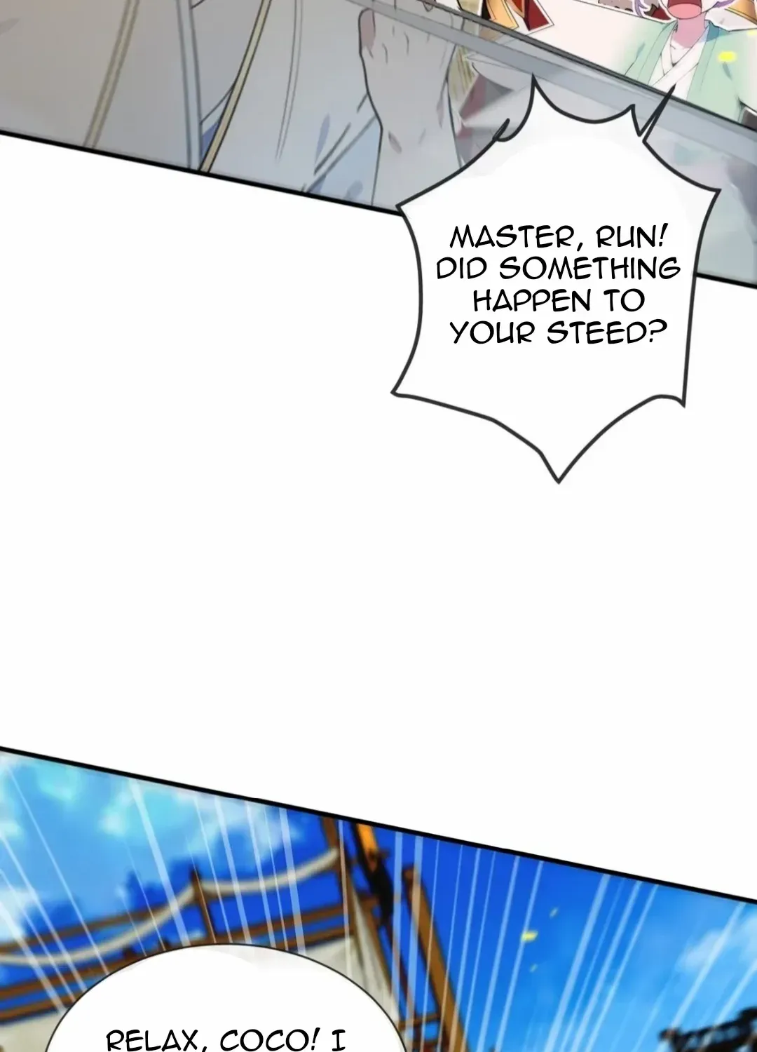 Protagonist System: Dominating Across Worlds As A Big Boss Zinmanga X Chapter 5 Page 63
