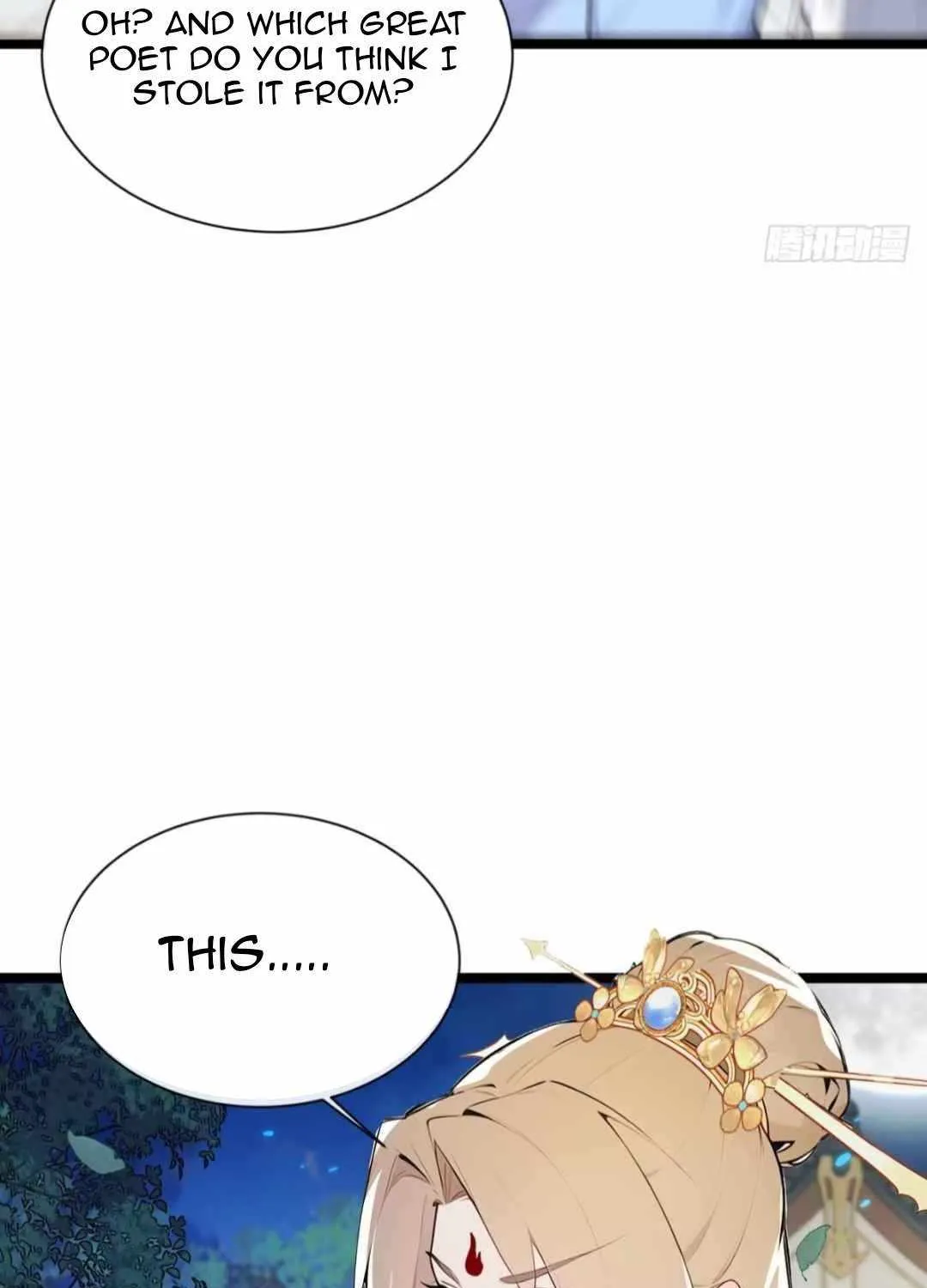 Protagonist System: Dominating Across Worlds As A Big Boss Zinmanga X Chapter 1 Page 94
