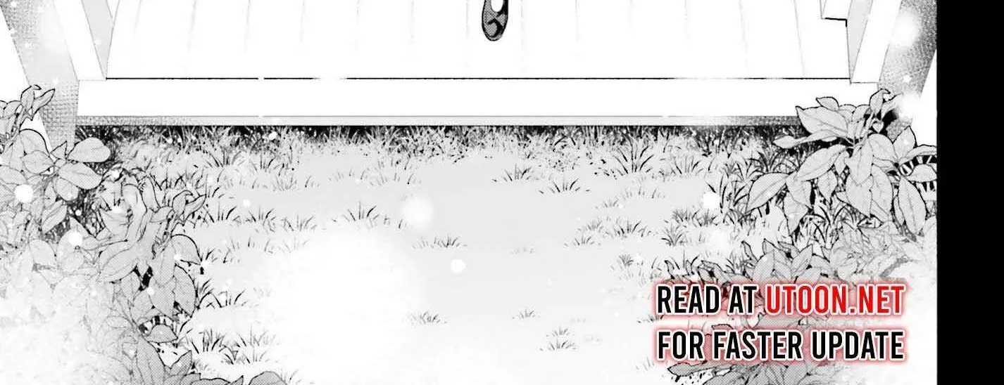 I’m the guild receptionist, but since I don’t want to work overtime, I think I’ll just solo the boss Zinmanga X Chapter 37 Page 35