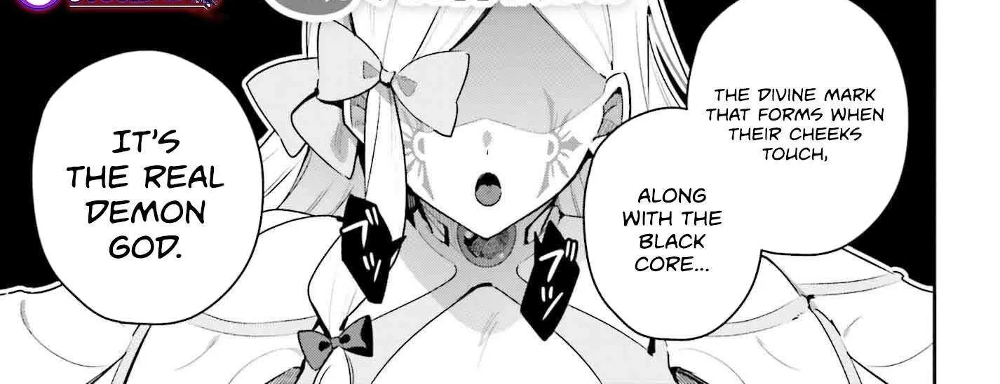 I’m the guild receptionist, but since I don’t want to work overtime, I think I’ll just solo the boss Zinmanga X Chapter 36 Page 3