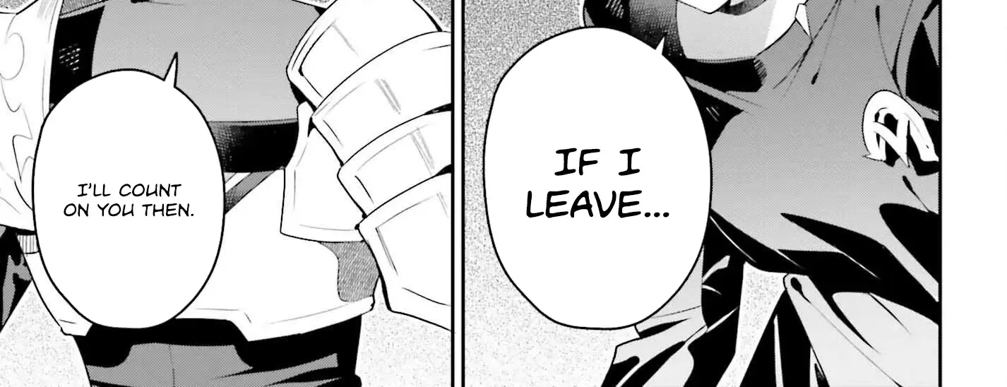 I’m the guild receptionist, but since I don’t want to work overtime, I think I’ll just solo the boss Zinmanga X Chapter 35 Page 59