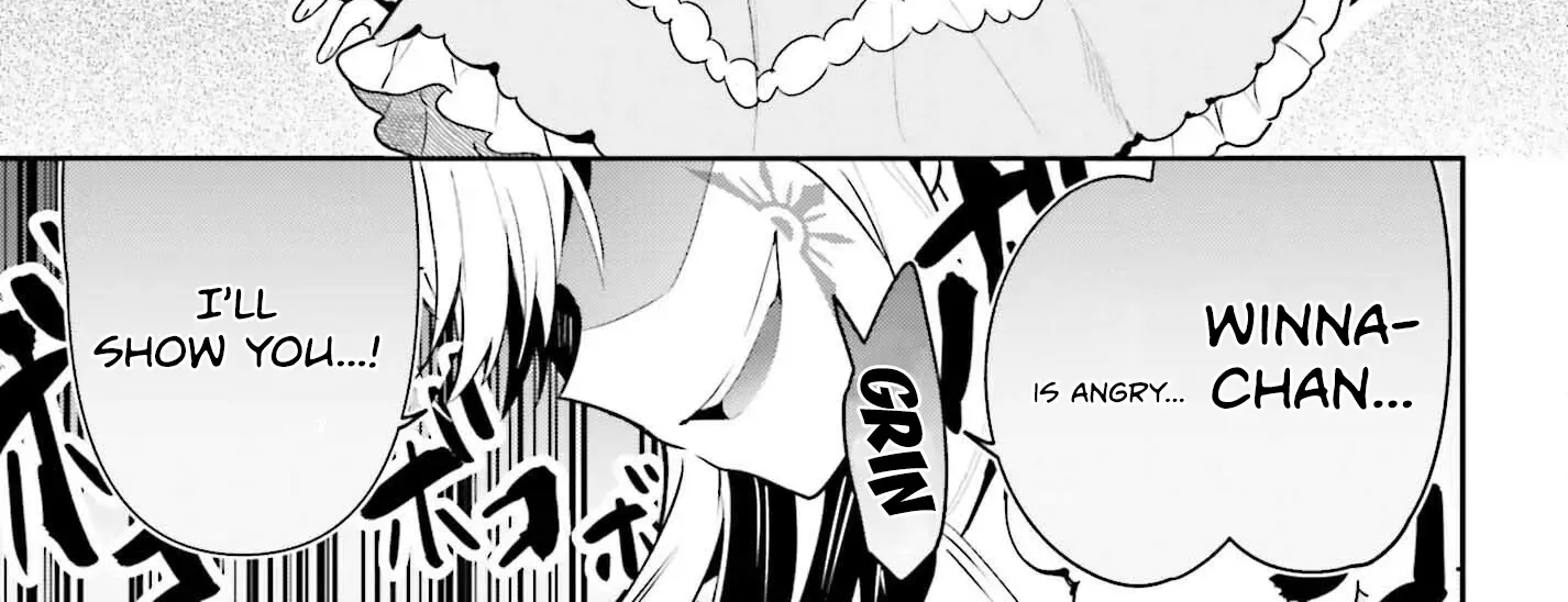 I’m the guild receptionist, but since I don’t want to work overtime, I think I’ll just solo the boss Zinmanga X Chapter 35 Page 63