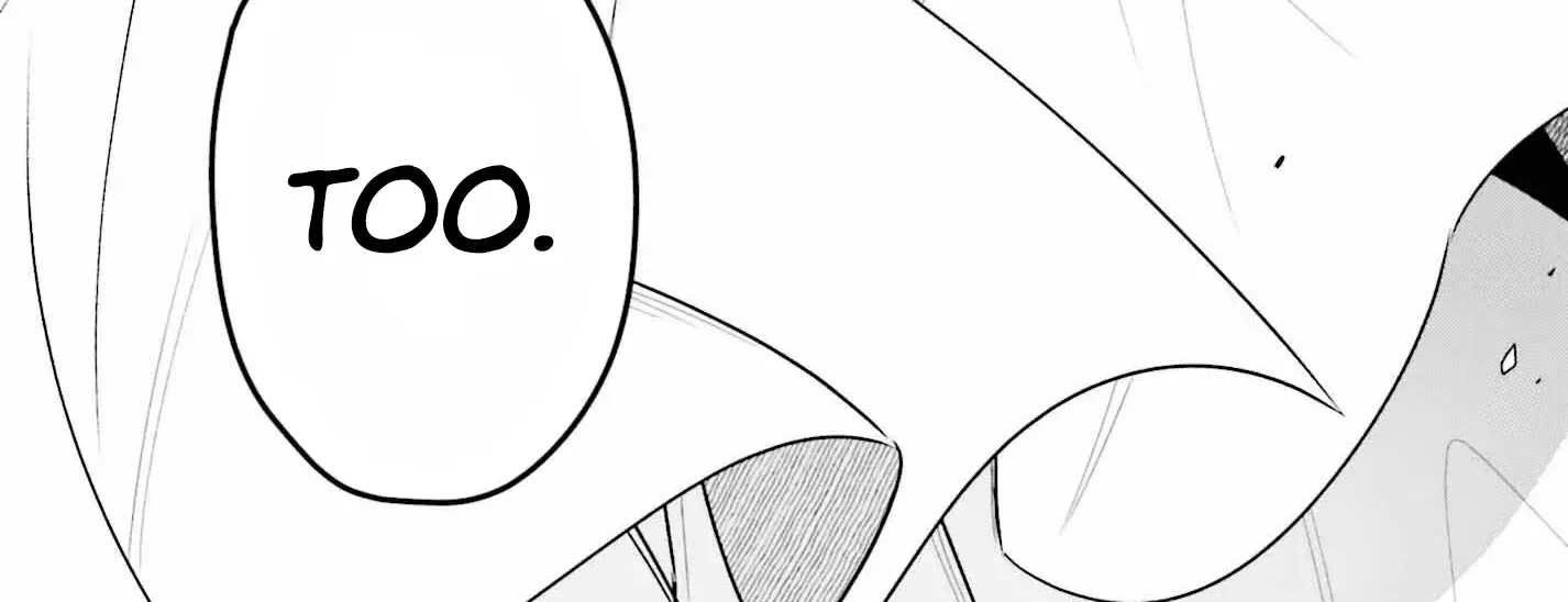I’m the guild receptionist, but since I don’t want to work overtime, I think I’ll just solo the boss Zinmanga X Chapter 33 Page 45