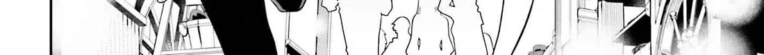 I’m the guild receptionist, but since I don’t want to work overtime, I think I’ll just solo the boss Zinmanga X Chapter 32 Page 12