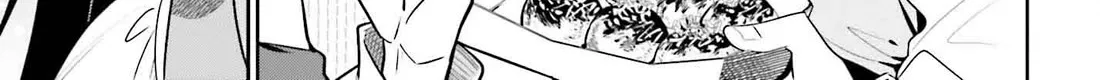I’m the guild receptionist, but since I don’t want to work overtime, I think I’ll just solo the boss Zinmanga X Chapter 32 Page 14
