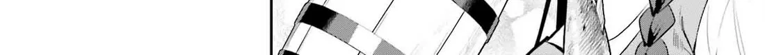 I’m the guild receptionist, but since I don’t want to work overtime, I think I’ll just solo the boss Zinmanga X Chapter 32 Page 16