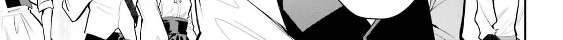 I’m the guild receptionist, but since I don’t want to work overtime, I think I’ll just solo the boss Zinmanga X Chapter 32 Page 18