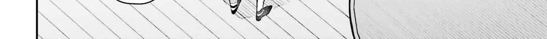 I’m the guild receptionist, but since I don’t want to work overtime, I think I’ll just solo the boss Zinmanga X Chapter 32 Page 20