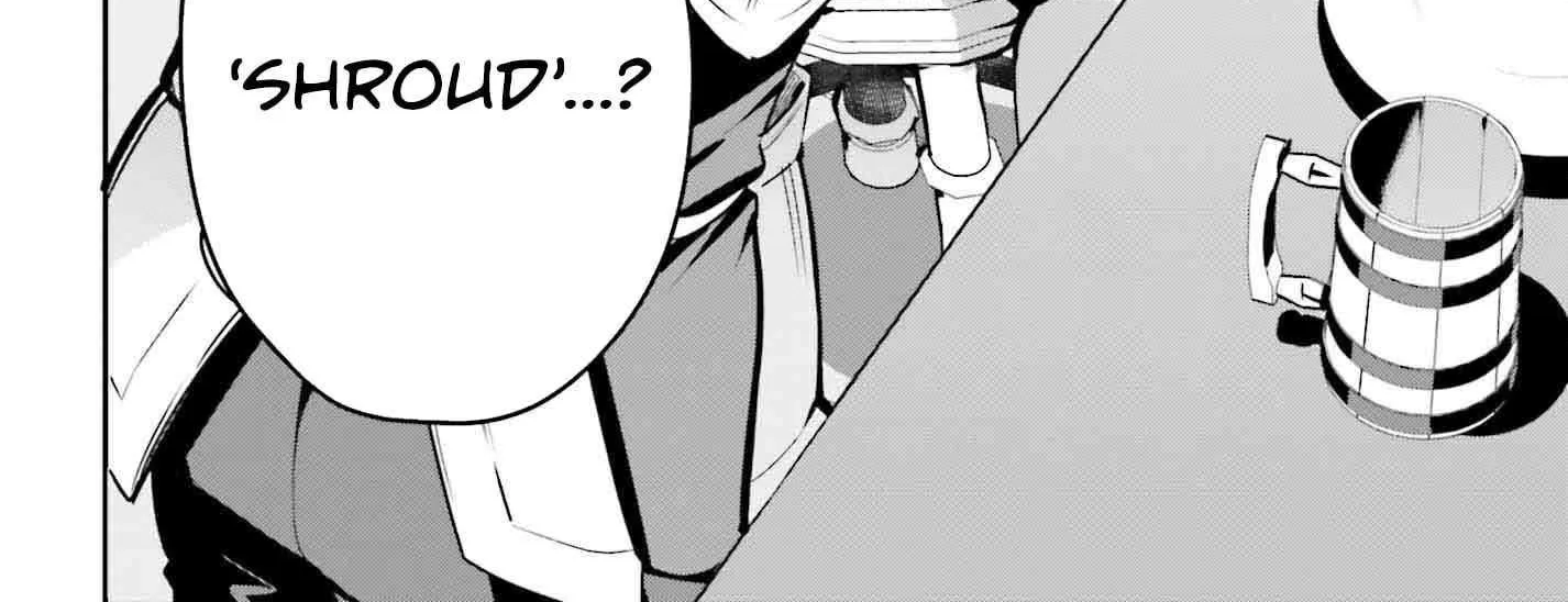I’m the guild receptionist, but since I don’t want to work overtime, I think I’ll just solo the boss Zinmanga X Chapter 31 Page 38