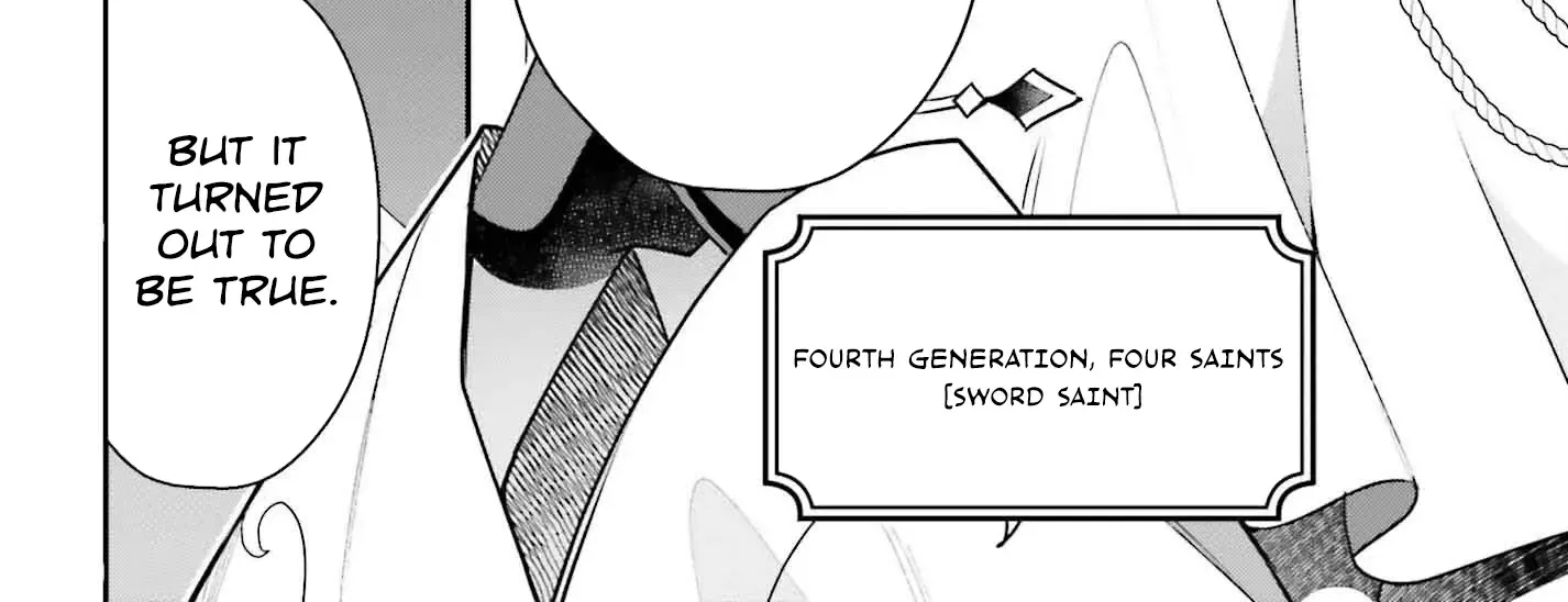 I’m the guild receptionist, but since I don’t want to work overtime, I think I’ll just solo the boss Zinmanga X Chapter 30 Page 5