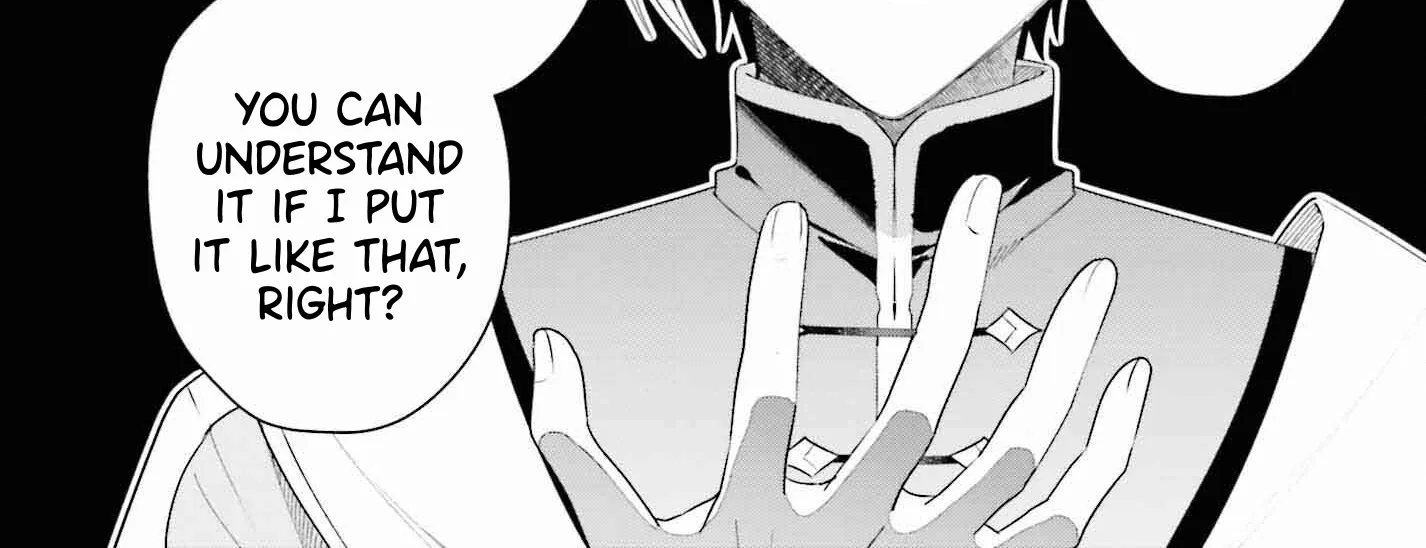 I’m the guild receptionist, but since I don’t want to work overtime, I think I’ll just solo the boss Zinmanga X Chapter 27 Page 26