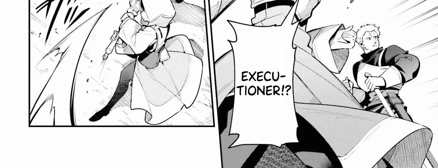 I’m the guild receptionist, but since I don’t want to work overtime, I think I’ll just solo the boss Zinmanga X Chapter 27 Page 38