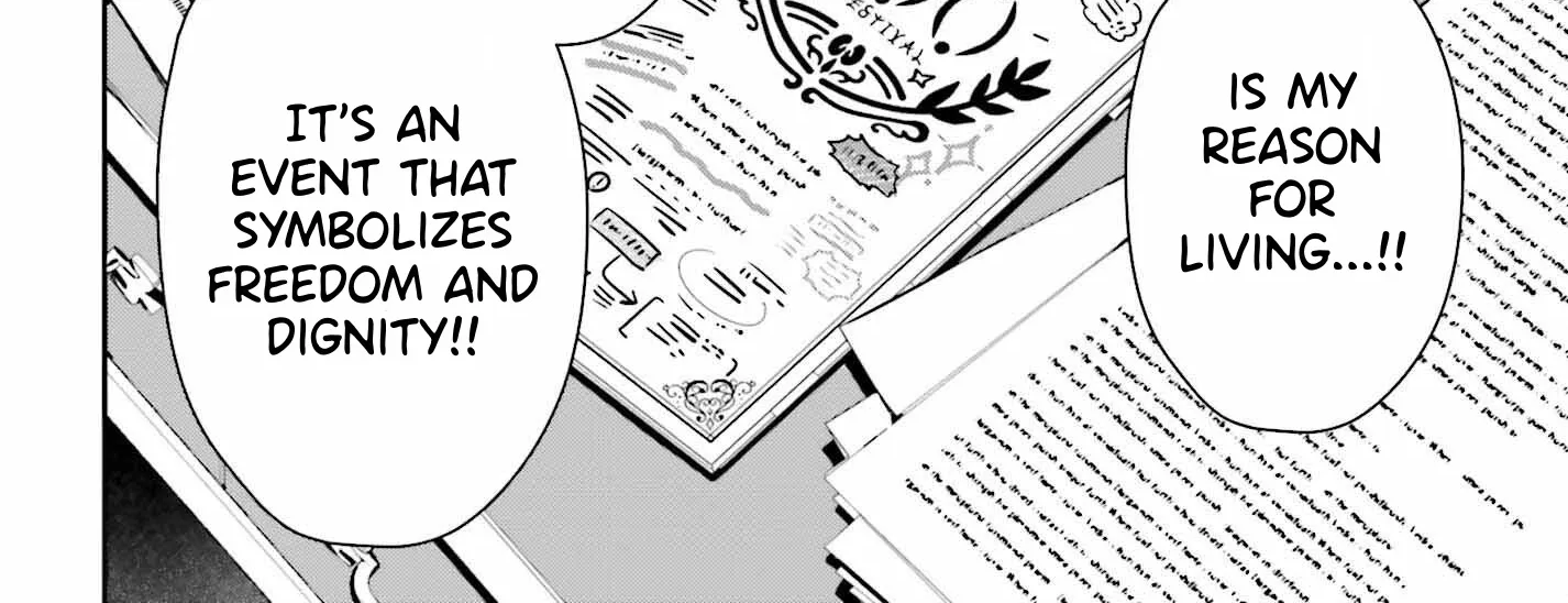 I’m the guild receptionist, but since I don’t want to work overtime, I think I’ll just solo the boss Zinmanga X Chapter 26 Page 40
