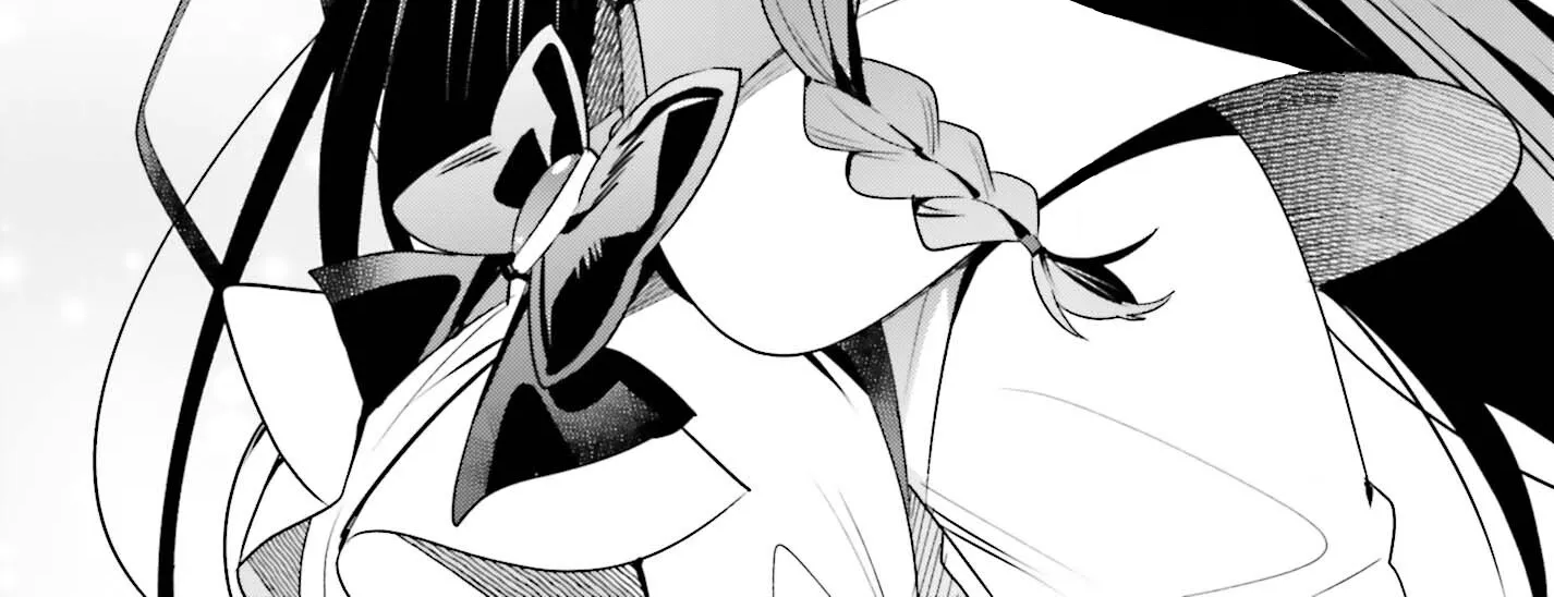 I’m the guild receptionist, but since I don’t want to work overtime, I think I’ll just solo the boss Zinmanga X Chapter 23 Page 48