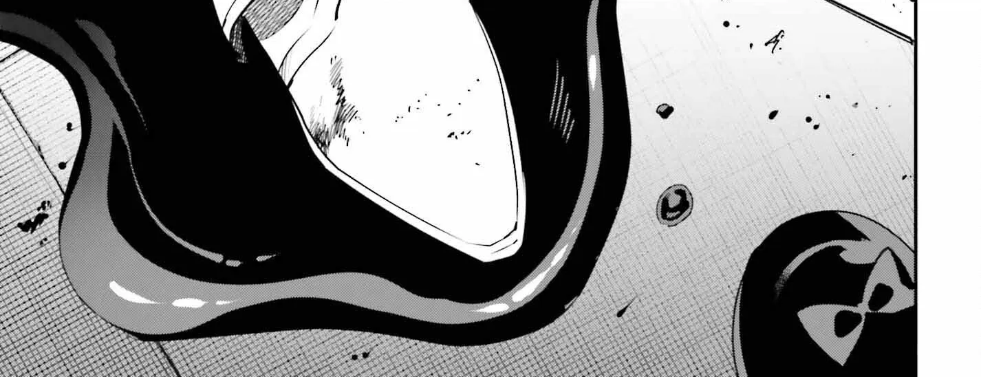 I’m the guild receptionist, but since I don’t want to work overtime, I think I’ll just solo the boss Zinmanga X Chapter 20 Page 38