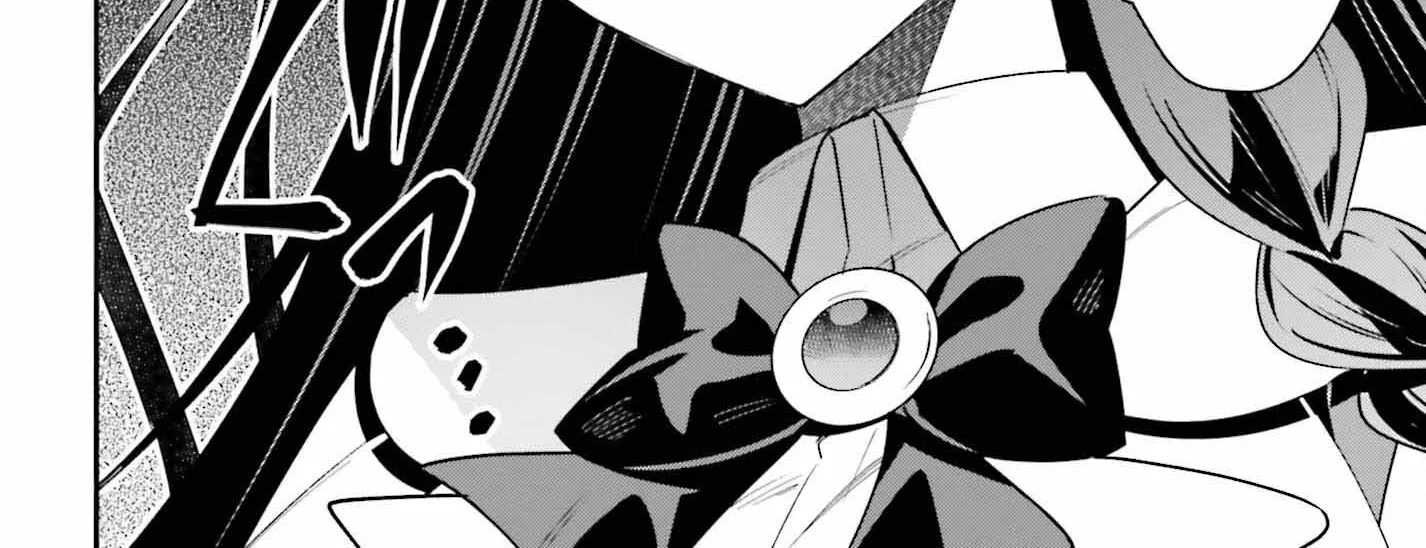 I’m the guild receptionist, but since I don’t want to work overtime, I think I’ll just solo the boss Zinmanga X Chapter 20 Page 44