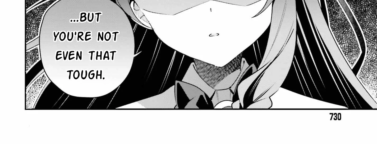 I’m the guild receptionist, but since I don’t want to work overtime, I think I’ll just solo the boss Zinmanga X Chapter 20 Page 56