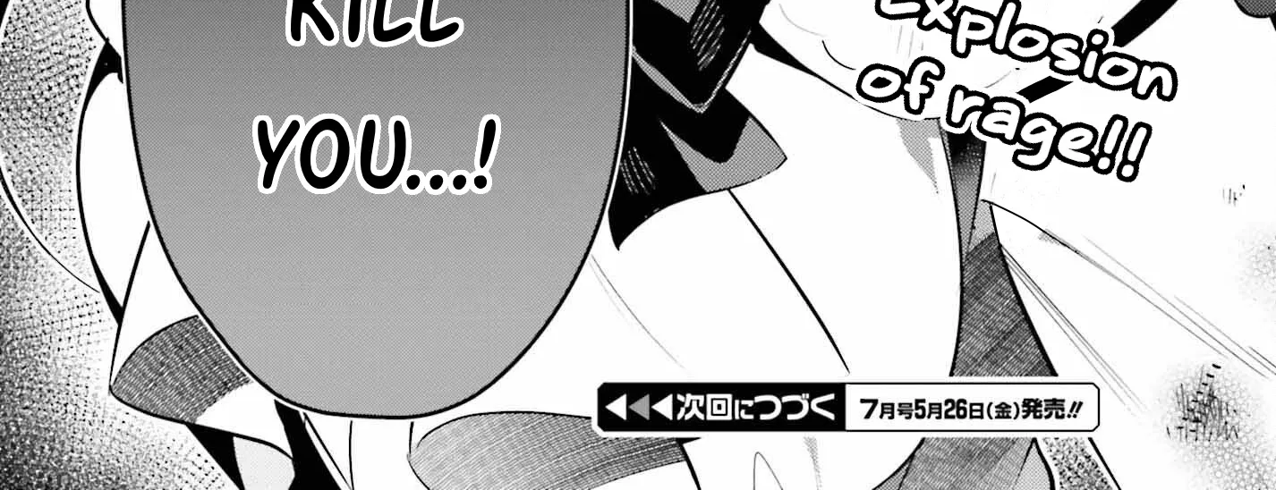I’m the guild receptionist, but since I don’t want to work overtime, I think I’ll just solo the boss Zinmanga X Chapter 20 Page 60